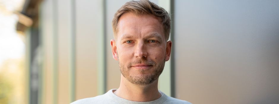 „Massive Preissteigerungen sorgen für große Besorgnis“