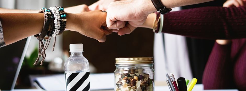 JETZT ANMELDEN: Quizabend / Pub Quiz am 14. November