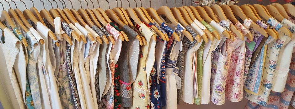 Villi – Nachhaltige Unikate im Herzen Augsburgs