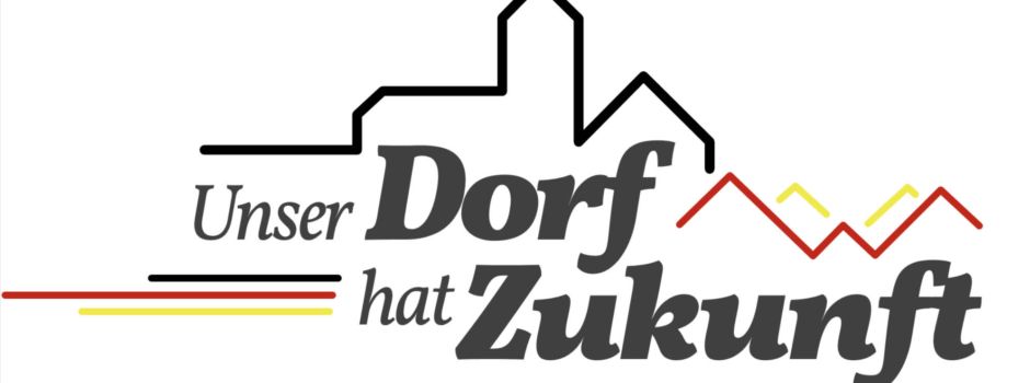 Limbacher Sieg: Hierfür gab's die Punkte
