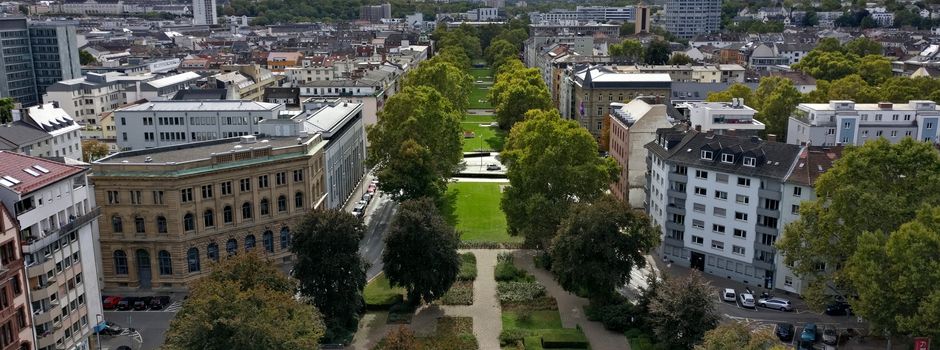 Neue Corona-Regeln in Rheinland-Pfalz