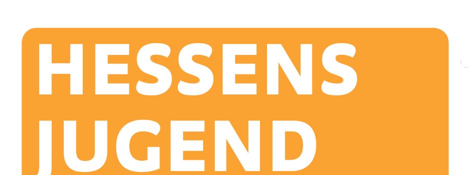 Jugendsammelwoche vom 14. März bis 2. April 2026