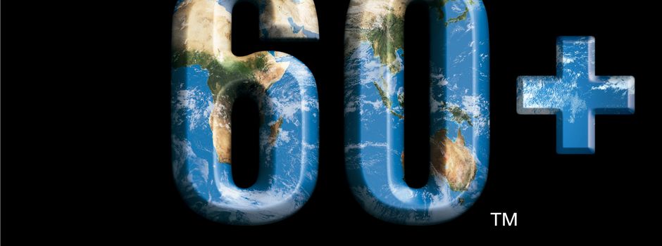 60 Minuten Licht aus: Augsburg macht bei der Earth Hour mit