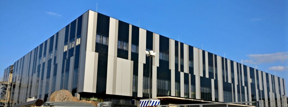 Wie BioNTech künftig in Mainz investieren will