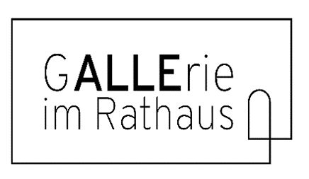 Das Kunstkonzept „gALLErie“ der VG Hachenburg geht in die nächste Runde: