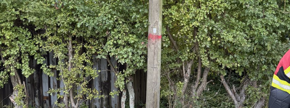 Einsatz Nr 12