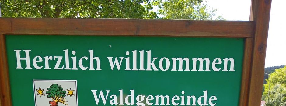 Frühlingsempfang 2025