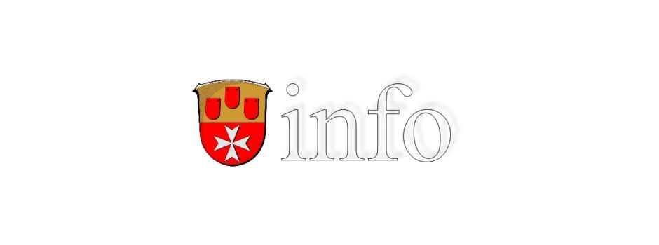 Wolfsnachweis an der Gemarkungsgrenze Ronneburg / Langenselbold - Gemeinde informiert über aktuelle Sichtung