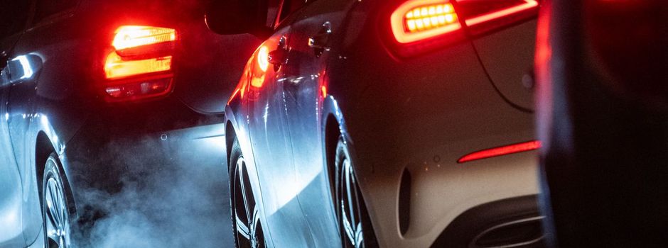 EU-Kommission will Rücknahme von Verbrenner-Aus vorschlagen