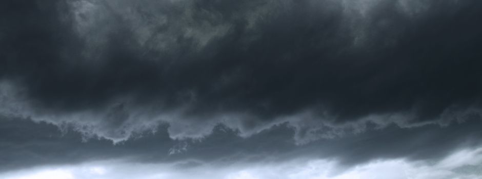 Donnerstag: Schon wieder Gewitter in Rheinhessen vorhergesagt