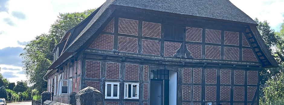 Reparatur-Café öffnet