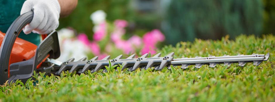 Häckselplatzkarte: Verkaufstermin 2026 steht fest