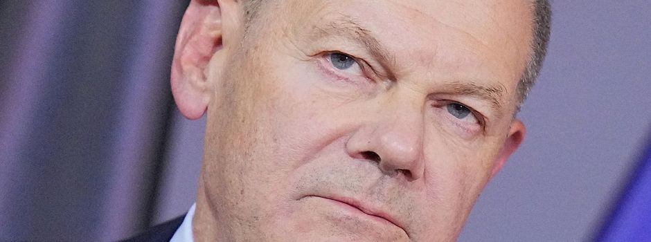 Erklärung von Bundeskanzler Olaf Scholz im Wortlaut