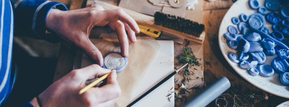 Augsburger Etsy-Shops – 4 Hallo-Tipps