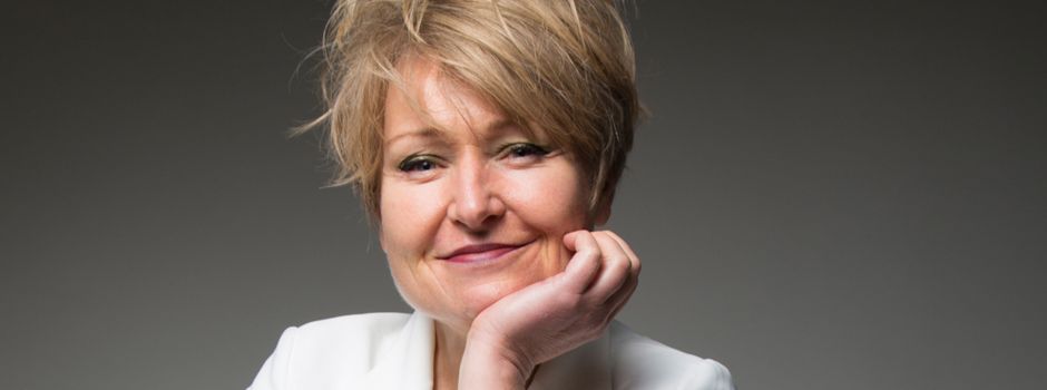 „Unerhörte und ungehörte Frauen“