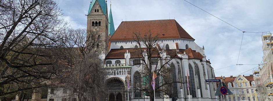 Will sich die katholische Kirche überhaupt ändern?