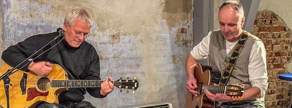 Letztes Konzert der Reihe