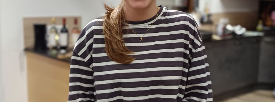 SG Mauthäusl: Volltreffer am Freitag – Das Vereins-Schießen in Zahlen