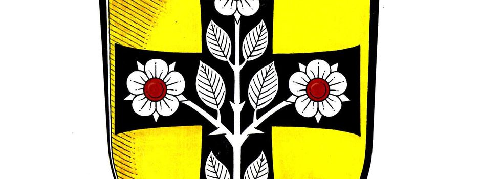 Jahreshauptversammlung des Kulturverein Dauernheim.