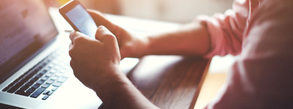 Gaffer in Mainz verbreiten Videos von tödlichem Unfall im Internet