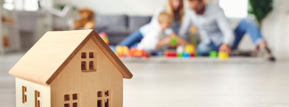 Spatenstich für 40 neue Bauplätze in Hattert 🏘️