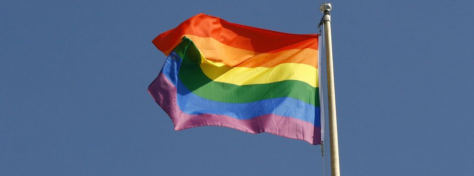 Dreitägiger CSD in Wiesbaden: Das ist geplant