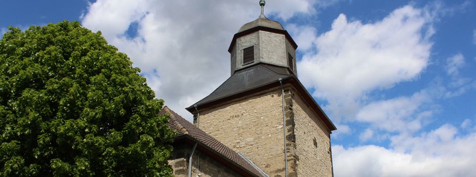 Gottesdienst mit Kirchenfrühstück