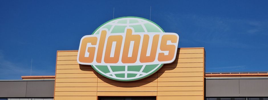 Globus-Chef über Erfolg in Koblenz, Pläne für Trier und die Zukunft des Fleischkäsewecks