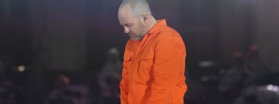 «Unser Jerusalem»: RTL lässt Jesus in Kassel auferstehen