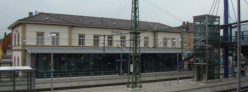 Mainz-Fans bewerfen Polizisten mit Flaschen und attackieren 17-Jährigen