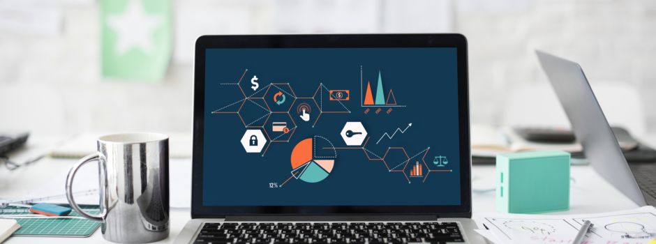 Was ist ein „Digital Workplace“?