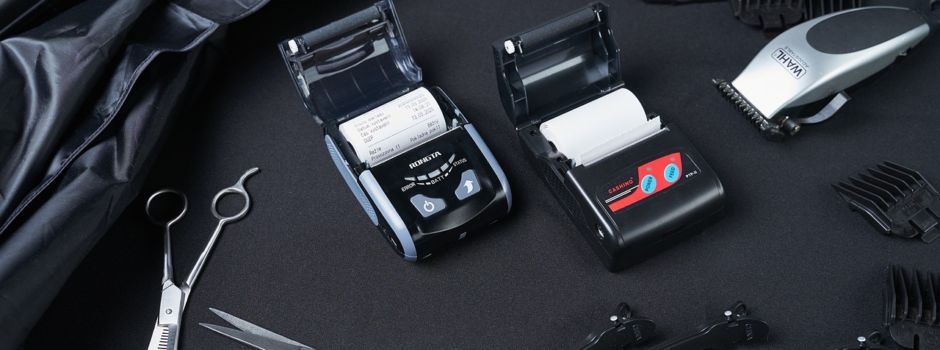 Barbershop-Boom in Koblenz: Steckt Schwarzarbeit dahinter?