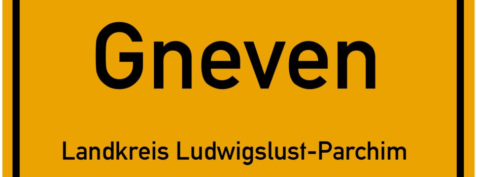777 Jahre Gneven