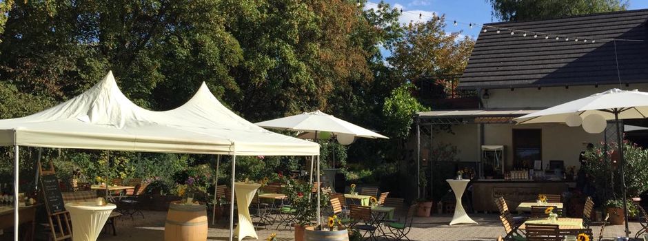 „Best of Wine Tourism“-Awards: Das sind die Gewinner aus Rheinhessen