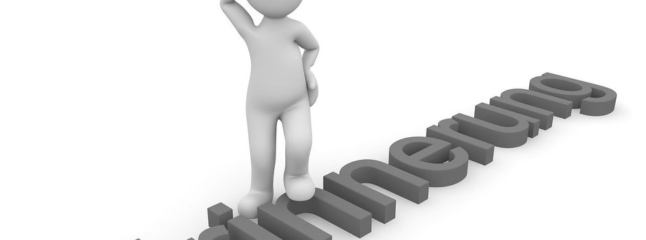 Fälligkeit der Hundesteuer am 01.04.2026