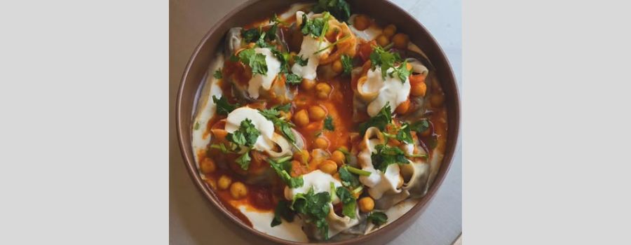 Neues Restaurant in Wiesbaden eröffnet