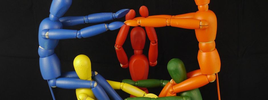 Bewegungsangebot für Senioren  2026