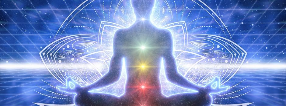 Bioenergetik – Lebensenergie wecken und Stress lösen