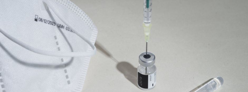 Landkreis Heidekreis bietet weitere Corona-Impftermine vor Ort an