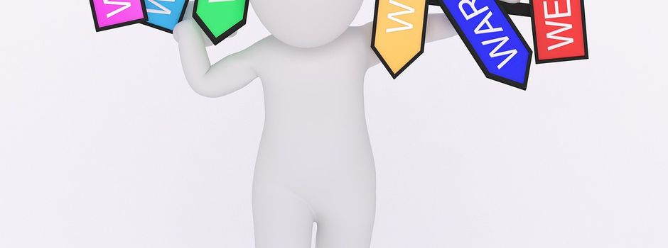 📣 Kinder aufgepasst! – „Kinder fragen den Bürgermeister“ beim Neujahrsempfang 🎉