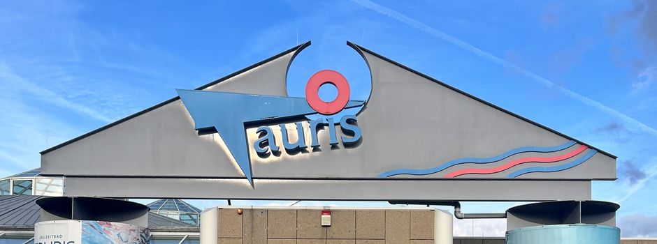 Durchbruch für Tauris in Mülheim-Kärlich: So soll das Freizeitbad gerettet werden