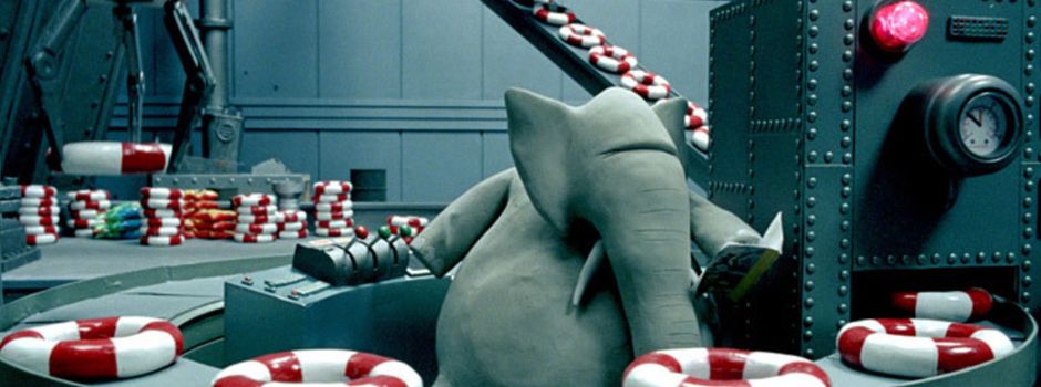 In der Kürze liegt die Würze: Kino zeigt weitere Filme auf der „Online-Leinwand“