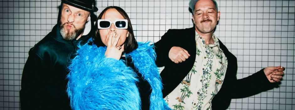 Weitere Stars kommen nach Mainz zum Open-Air-Sommer