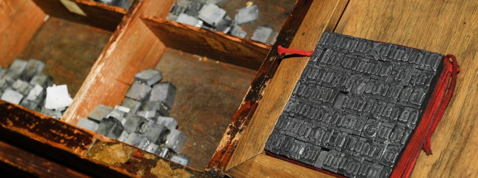 Bahnbrechende Innovationen made in Mainz