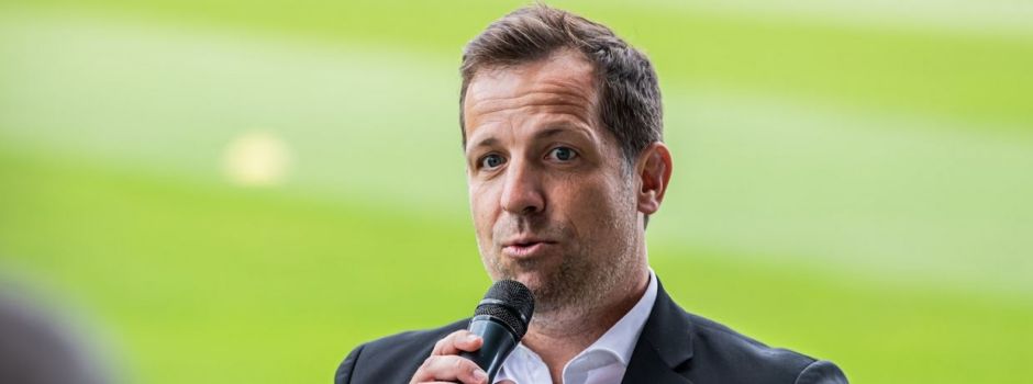 Städte vor dem Kollaps: Mainzer OB Haase schlägt Alarm