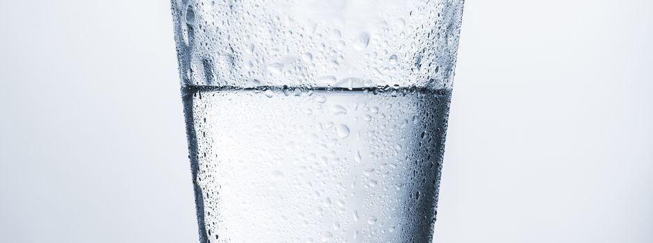 Abkochgebot für Trinkwasser aufgehoben!