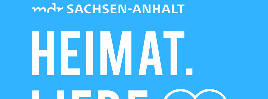 Heimatliebe - Tour im Fernsehen