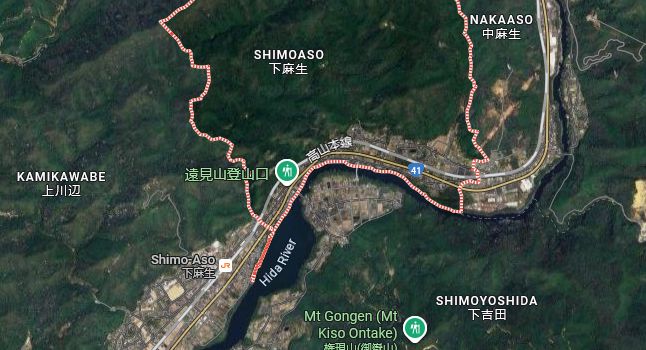 Niedernhausen fährt 11.480 Kilometer beim „Stadtradeln“