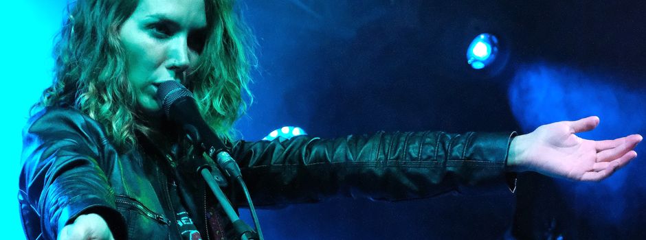 „SommerSonneSound“-Festival
