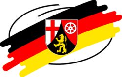 Berndroth wählt im Einklang mit dem Land